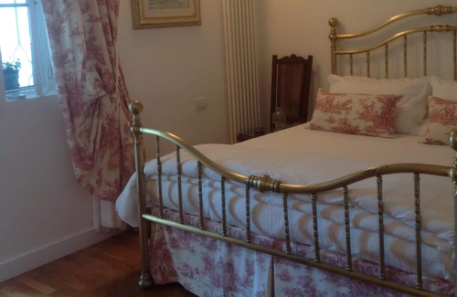 San Terenzo Apartamento | VILLA DE LUJO MEDITERRÁNEO CON PISCINA PRIVADA