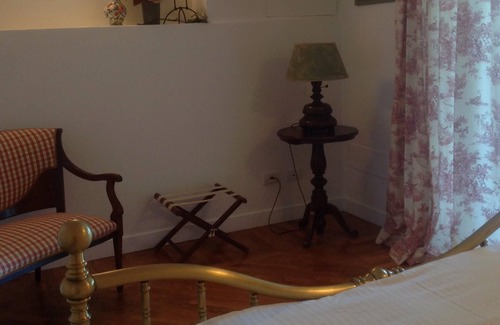 San Terenzo Apartamento | VILLA DE LUJO MEDITERRÁNEO CON PISCINA PRIVADA