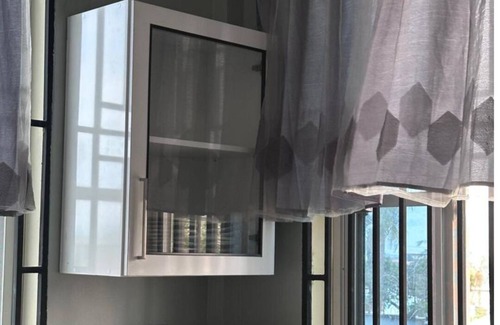 Mbezi Beach Apartamento | Luxury meets comfort in Mbezi Beach