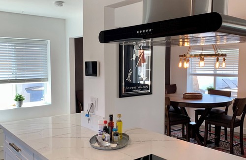 Beverly Green Casa | Luxury meets tranquillity!!