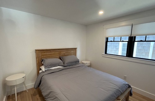 Misquamicut Casa | Luxury Misquamicut Experience at Our Newly Renovated 3BR+Office Home