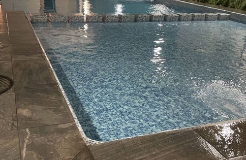 Guadalajara Municipality Apartamento | Luxury Modern Apartment Pool and Gym Very Centrally Located