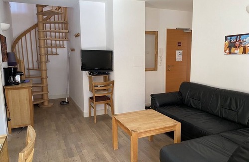 Zwieselstein Apartamento | Ático moderno de lujo - áreas de esquí de gran altitud Solden & Obergurgl