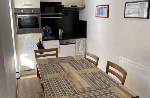 Zwieselstein Apartamento | Ático moderno de lujo - áreas de esquí de gran altitud Solden & Obergurgl