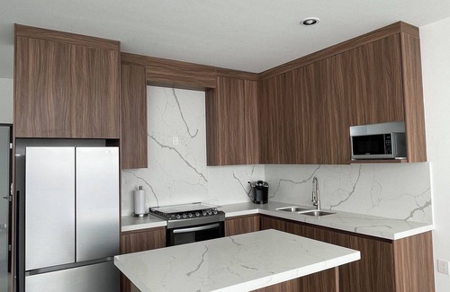 Mazatlan Casa | Luxury Modern Private Home near Beach