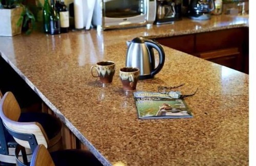 Cooke City-Silver Gate Casa | Luxury Mountain Retreat Cooke City