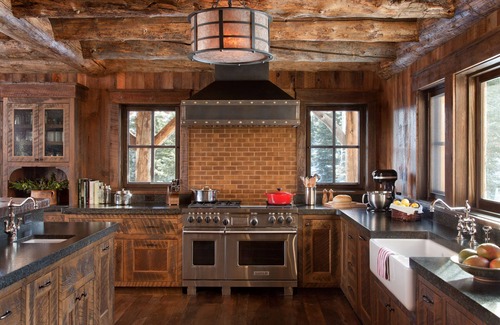 Spanish Peaks Casa | Luxury Mountain Retreat a minutos de World Class Skiing & Fishing
