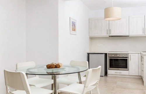 Naxos Villa | Luxury Naxos Villa | Villa Kaname | 5 Bedrooms | Spacious Outdoor Area | Pyrgaki