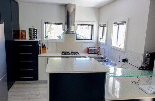 Brighton-le-Sands Casa | Lujo cerca de la playa