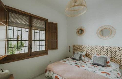 San Pedro Apartamento | LUXURY & NEW APARTMENT CORREDERA