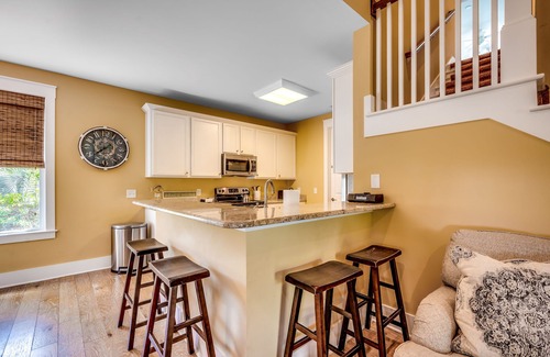 Windy Hill Casa | ¡TARIFA ESPECIAL! Casa de vacaciones de lujo en Myrtle Beach * Perfecto para familias y grupos