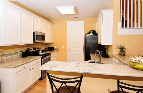 Windy Hill Casa | ¡TARIFA ESPECIAL! Casa de vacaciones de lujo en Myrtle Beach * Perfecto para familias y grupos