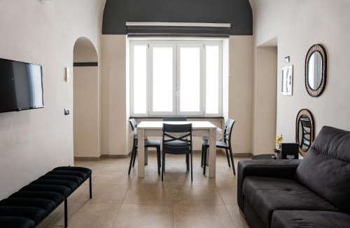 San Nicolo Apartamento | Luxury Noviflat 10