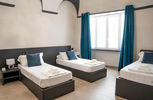 San Nicolo Apartamento | Luxury Noviflat 10