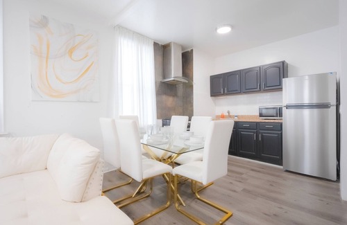 Southeast Yonkers Casa | Luxury NY Home close to NYC