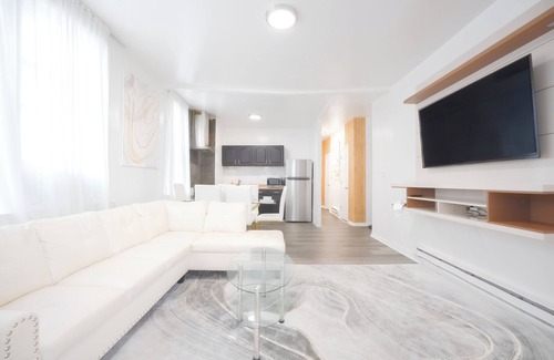 Southeast Yonkers Casa | Luxury NY Home close to NYC