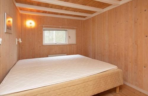 Hoensinge Casa | Luxury Oasis in Pot Strandby-By Traum