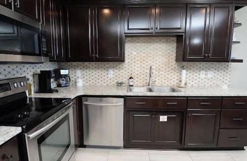 Miramar Beach Condominio | Luxury Oasis by the Sea