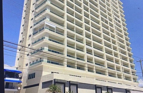 Villas Del Mar Apartamento | Luxury Ocean front Condo in Juan Dolio Beach