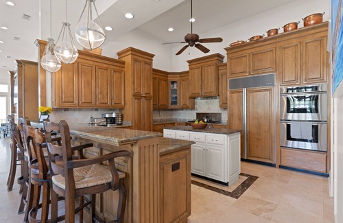 Saint Simons Island Condominio | Luxury oceanfront retreat with amazing sunrise views over the Atlantic