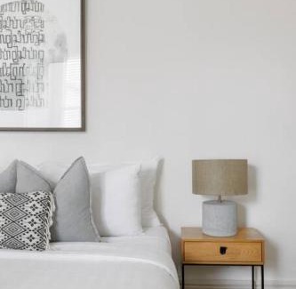 Carlton South Casa | Luxury On Lygon, Victorian Terrace