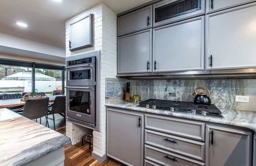 Del Mar Casa | Luxury on Ocean Drive - Sleeps 28