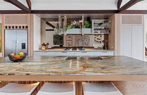 Byron Bay Apartamento | Luxury On The Bay 2 - Ocean Views
