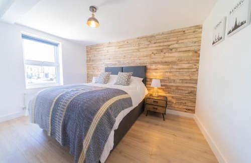 Headington Apartamento | *Luxury one bedroom flat*