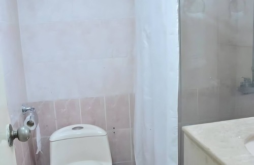 Lahore Hotel | Luxury One Hotel