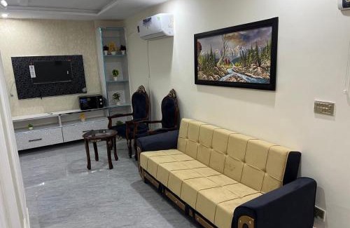 Bahria Town Casa | Luxury Onebed Apartments