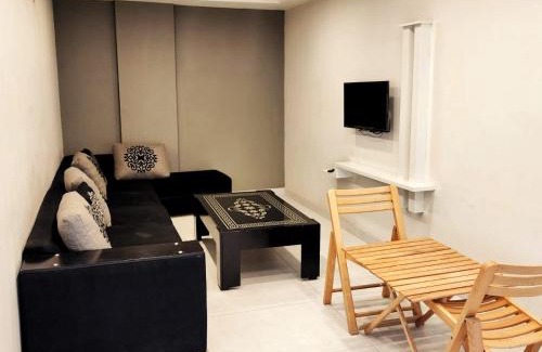 Bahria Town Casa | Luxury Onebed Apartments