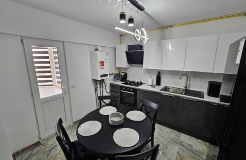 Constanta Apartamento | Luxury Paco