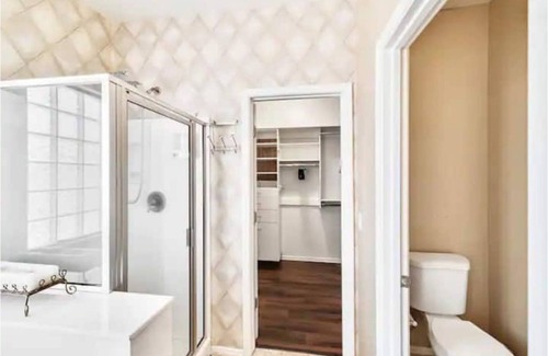 Maricopa Casa | Luxury Paradise Home with 9beds