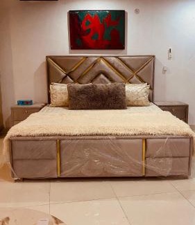 Lahore Apartamento | Luxury Peaceful Apartment