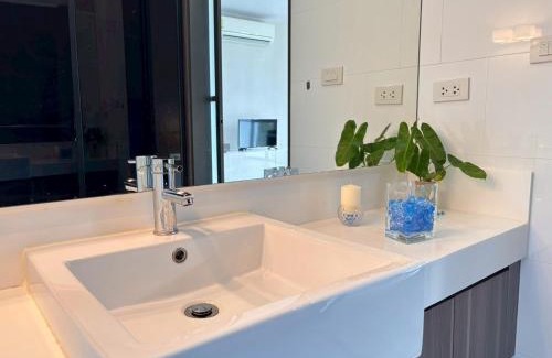 Kho Hong Apartamento | Luxury & Peaceful Room in Hat Yai
