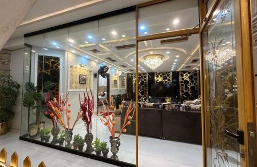 Bahria Town Villa | Luxury Penthouse Bahria Town