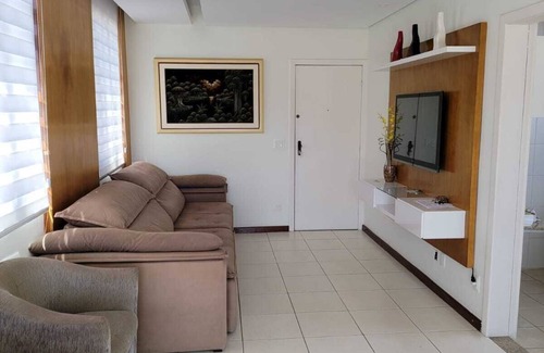 Sagrada Familia Apartamento | Luxury apartment with penthouse