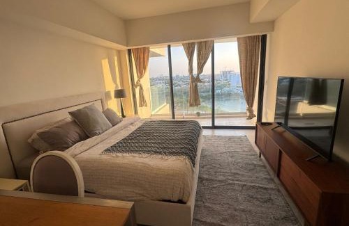 Merida Municipality Apartamento | Luxury Penthouse in Cabo Norte