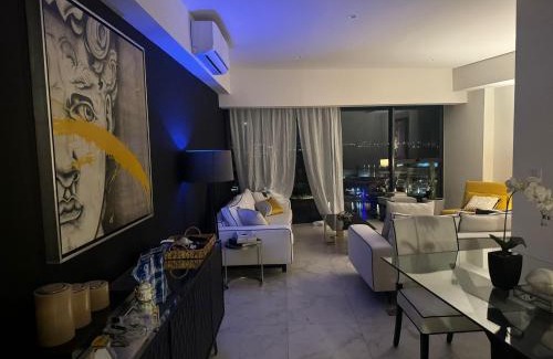 Merida Municipality Apartamento | Luxury Penthouse in Cabo Norte