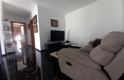 Qawra Apartamento | Luxury Penthouse - Large Terrace