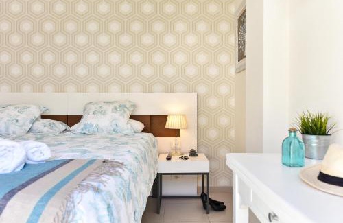Playa de Mogan Apartamento | Luxury Penthouse Mogan VII