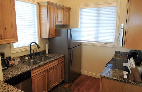 Indian Point Condominio | Luxury Penthouse near Silver Dollar City