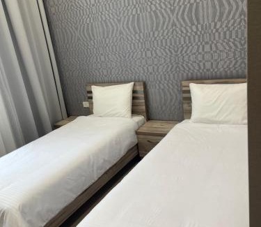 Arabkir Apartamento | Luxury Penthouse With Incredible View