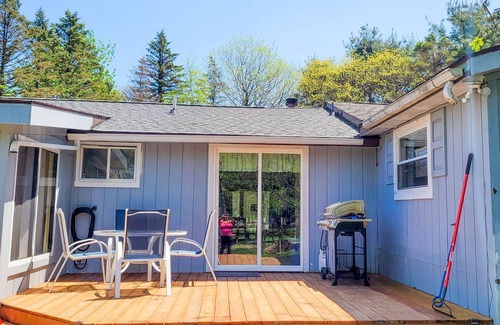 Albrightsville Chalet De Esquí | Luxury Pocono Mountain Ranch!