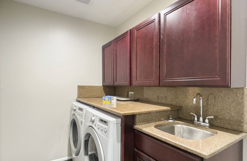 Shea North Estates Casa | Luxury Pool Serenity Home with Resort Style Amenities!
