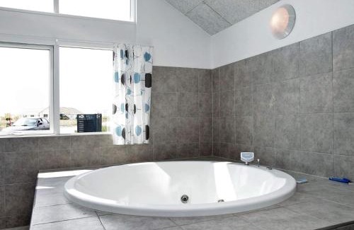 Skastrup Casa | Luxury Pool Villa by Sea - By Traum Ferienwohnungen