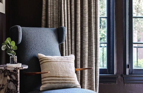 Mid-Wilshire Condominio | Luxury + Premium Amenities in The Ultimate Mid-term or Long-erm