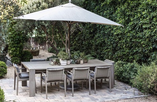 Mid-Wilshire Condominio | Luxury + Premium Amenities in The Ultimate Mid-term or Long-erm