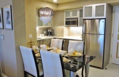 Winchester Condominio | Luxury Presidential Condo 3 Ngt Min Fri Check In / 4 Ngt Max Mon Check In