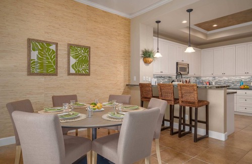 Kulalani Condominio | Luxury + Privacy Sleeps 8 Beach Club Access